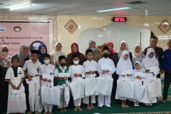 WhatsApp-Image-2022-11-08-at-1.03.28-PM-1