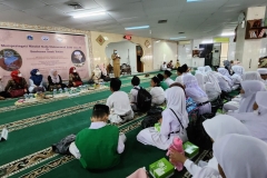 WhatsApp-Image-2022-11-08-at-1.03.33-PM-1