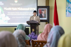 WhatsApp-Image-2022-11-04-at-1.49.11-PM