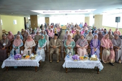 WhatsApp-Image-2022-11-04-at-1.49.12-PM-1