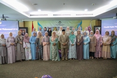 WhatsApp-Image-2022-11-04-at-1.49.13-PM-1