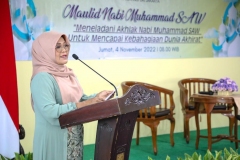 WhatsApp-Image-2022-11-04-at-1.49.14-PM-1