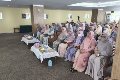 WhatsApp-Image-2022-11-04-at-10.54.02-AM-1