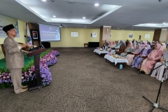 WhatsApp-Image-2022-11-04-at-10.54.04-AM