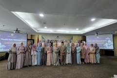 WhatsApp-Image-2022-11-04-at-10.54.05-AM-1