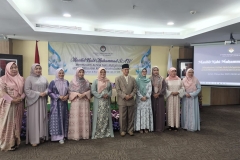 WhatsApp-Image-2022-11-04-at-10.54.05-AM