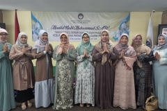 WhatsApp-Image-2022-11-04-at-10.54.06-AM-1