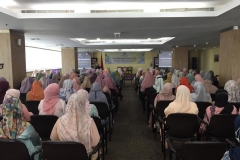 WhatsApp-Image-2022-11-07-at-7.07.48-AM-1