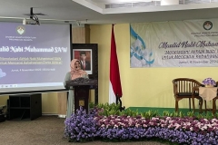 WhatsApp-Image-2022-11-07-at-7.07.48-AM