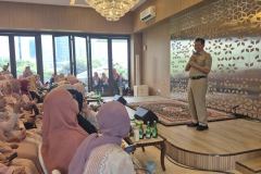 WhatsApp-Image-2025-10-01-at-08.51.04