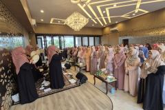 WhatsApp-Image-2025-10-01-at-08.51.05