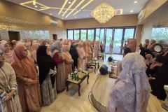 WhatsApp-Image-2025-10-01-at-08.51.06-1