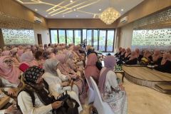 WhatsApp-Image-2025-10-01-at-08.51.10