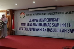 IMG-20191113-WA0009