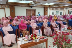 IMG-20191113-WA0022