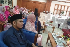 IMG-20191113-WA0026