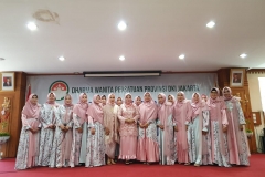 IMG-20191113-WA0030