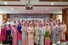 IMG-20191113-WA0033