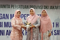 IMG-20191113-WA0040
