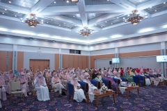 DSC00839