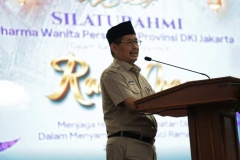 WhatsApp-Image-2022-03-30-at-8.02.08-AM-1