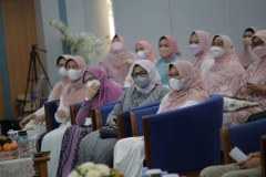 WhatsApp-Image-2022-03-30-at-8.02.10-AM-2