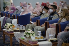 WhatsApp-Image-2022-03-30-at-8.02.13-AM-2