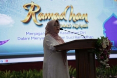 WhatsApp-Image-2022-03-30-at-8.02.16-AM-2