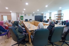 WhatsApp-Image-2025-03-01-at-11.39.43-1