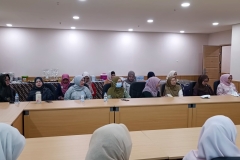 WhatsApp-Image-2025-03-01-at-11.39.43-3