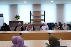 WhatsApp-Image-2025-03-01-at-11.39.43-6