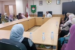 WhatsApp-Image-2025-03-01-at-11.39.43-7