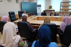 WhatsApp-Image-2025-03-01-at-11.39.43-9