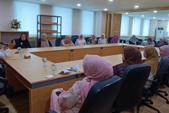 WhatsApp-Image-2025-03-01-at-11.39.44-1