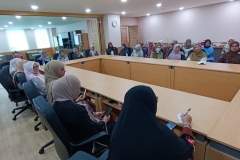 WhatsApp-Image-2025-03-01-at-11.39.44-5