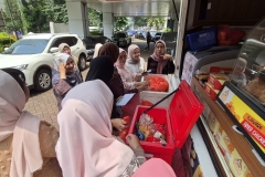 WhatsApp-Image-2025-03-03-at-07.55.26