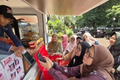 WhatsApp-Image-2025-03-03-at-07.55.28-2