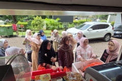 WhatsApp-Image-2025-03-03-at-07.55.29