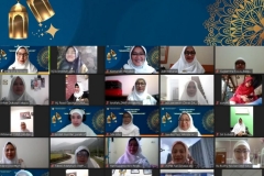 WhatsApp-Image-2021-04-08-at-17.13.51