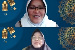 WhatsApp-Image-2021-04-08-at-17.13.52