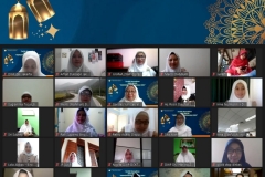 WhatsApp-Image-2021-04-08-at-17.19.43