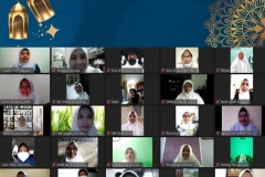 WhatsApp-Image-2021-04-08-at-17.19.44