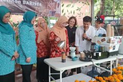 WhatsApp-Image-2024-07-12-at-07.51.21-ok