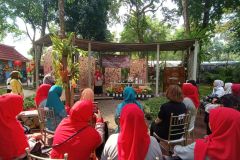 WhatsApp-Image-2024-07-12-at-07.51.34-ok