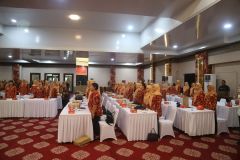 IMG_3571-ok