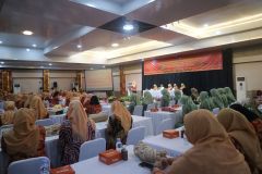 IMG_3579-ok