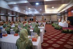 IMG_3582-ok
