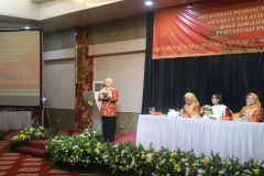 IMG_3583-ok