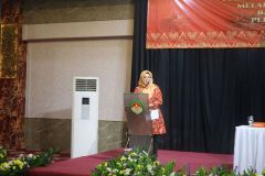IMG_3592-ok