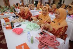IMG_3599-ok